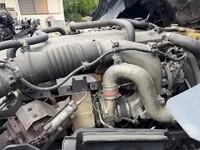 HINO Profia Trailer Head QKG-SH1EDAG 2012 838,000km_26