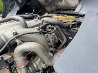 HINO Profia Trailer Head QKG-SH1EDAG 2012 838,000km_27