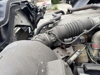 HINO Profia Trailer Head QKG-SH1EDAG 2012 838,000km_28