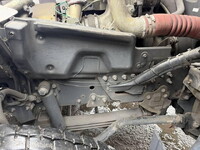 HINO Profia Trailer Head QKG-SH1EDAG 2012 838,000km_29