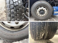 HINO Profia Trailer Head QKG-SH1EDAG 2012 838,000km_30