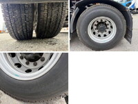HINO Profia Trailer Head QKG-SH1EDAG 2012 838,000km_31