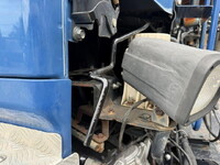 HINO Profia Trailer Head QKG-SH1EDAG 2012 838,000km_32