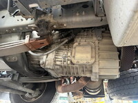 HINO Profia Trailer Head QKG-SH1EDAG 2012 838,000km_33