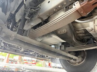 HINO Profia Trailer Head QKG-SH1EDAG 2012 838,000km_34