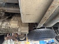 HINO Profia Trailer Head QKG-SH1EDAG 2012 838,000km_35