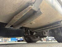HINO Profia Trailer Head QKG-SH1EDAG 2012 838,000km_36