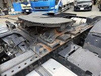 HINO Profia Trailer Head QKG-SH1EDAG 2012 838,000km_37