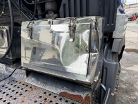 HINO Profia Trailer Head QKG-SH1EDAG 2012 838,000km_8