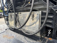 HINO Profia Trailer Head QKG-SH1EDAG 2012 838,000km_9