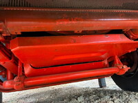MITSUBISHI FUSO Super Great Truck (With 3 Steps Of Cranes) BDG-FV50JZ 2008 61,593km_31