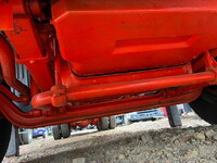 MITSUBISHI FUSO Super Great Truck (With 3 Steps Of Cranes) BDG-FV50JZ 2008 61,593km_32