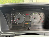 MITSUBISHI FUSO Super Great Truck (With 3 Steps Of Cranes) BDG-FV50JZ 2008 61,593km_37