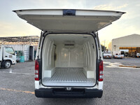 TOYOTA Hiace Refrigerator & Freezer Truck LDF-KDH206V 2013 75,642km_10