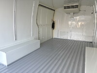 TOYOTA Hiace Refrigerator & Freezer Truck LDF-KDH206V 2013 75,642km_12