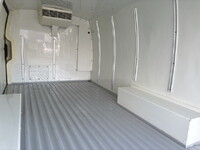 TOYOTA Hiace Refrigerator & Freezer Truck LDF-KDH206V 2013 75,642km_13