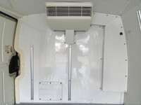 TOYOTA Hiace Refrigerator & Freezer Truck LDF-KDH206V 2013 75,642km_15