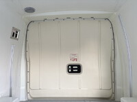 TOYOTA Hiace Refrigerator & Freezer Truck LDF-KDH206V 2013 75,642km_16