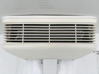 TOYOTA Hiace Refrigerator & Freezer Truck LDF-KDH206V 2013 75,642km_17