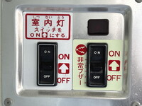 TOYOTA Hiace Refrigerator & Freezer Truck LDF-KDH206V 2013 75,642km_18