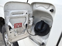 TOYOTA Hiace Refrigerator & Freezer Truck LDF-KDH206V 2013 75,642km_20