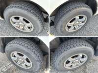 TOYOTA Hiace Refrigerator & Freezer Truck LDF-KDH206V 2013 75,642km_21
