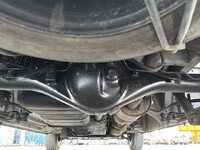 TOYOTA Hiace Refrigerator & Freezer Truck LDF-KDH206V 2013 75,642km_26
