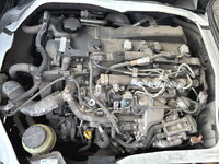 TOYOTA Hiace Refrigerator & Freezer Truck LDF-KDH206V 2013 75,642km_27