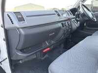 TOYOTA Hiace Refrigerator & Freezer Truck LDF-KDH206V 2013 75,642km_30