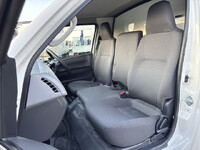 TOYOTA Hiace Refrigerator & Freezer Truck LDF-KDH206V 2013 75,642km_31