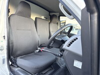 TOYOTA Hiace Refrigerator & Freezer Truck LDF-KDH206V 2013 75,642km_32