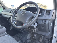TOYOTA Hiace Refrigerator & Freezer Truck LDF-KDH206V 2013 75,642km_33
