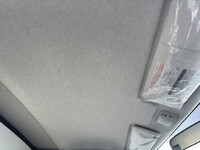 TOYOTA Hiace Refrigerator & Freezer Truck LDF-KDH206V 2013 75,642km_34