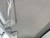 TOYOTA Hiace Refrigerator & Freezer Truck LDF-KDH206V 2013 75,642km_35