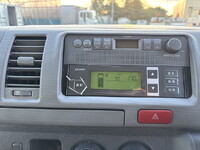 TOYOTA Hiace Refrigerator & Freezer Truck LDF-KDH206V 2013 75,642km_36