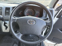 TOYOTA Hiace Refrigerator & Freezer Truck LDF-KDH206V 2013 75,642km_37