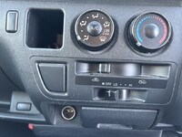 TOYOTA Hiace Refrigerator & Freezer Truck LDF-KDH206V 2013 75,642km_38