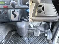 TOYOTA Hiace Refrigerator & Freezer Truck LDF-KDH206V 2013 75,642km_39