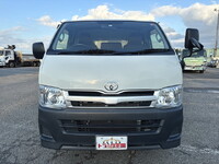 TOYOTA Hiace Refrigerator & Freezer Truck LDF-KDH206V 2013 75,642km_8