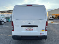 TOYOTA Hiace Refrigerator & Freezer Truck LDF-KDH206V 2013 75,642km_9