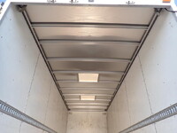HINO Ranger Aluminum Van TKG-FD7JLAG 2015 141,900km_10