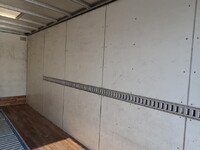 HINO Ranger Aluminum Van TKG-FD7JLAG 2015 141,900km_11