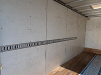 HINO Ranger Aluminum Van TKG-FD7JLAG 2015 141,900km_12