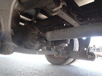 HINO Ranger Aluminum Van TKG-FD7JLAG 2015 141,900km_13