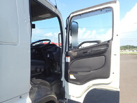 HINO Ranger Aluminum Van TKG-FD7JLAG 2015 141,900km_14