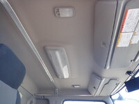 HINO Ranger Aluminum Van TKG-FD7JLAG 2015 141,900km_15
