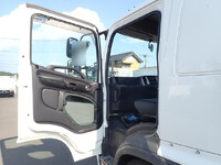 HINO Ranger Aluminum Van TKG-FD7JLAG 2015 141,900km_16