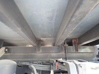HINO Ranger Aluminum Van TKG-FD7JLAG 2015 141,900km_18