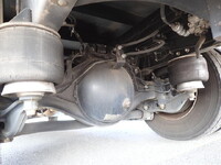 HINO Ranger Aluminum Van TKG-FD7JLAG 2015 141,900km_19