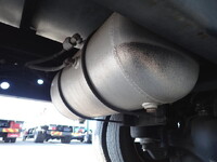 HINO Ranger Aluminum Van TKG-FD7JLAG 2015 141,900km_20